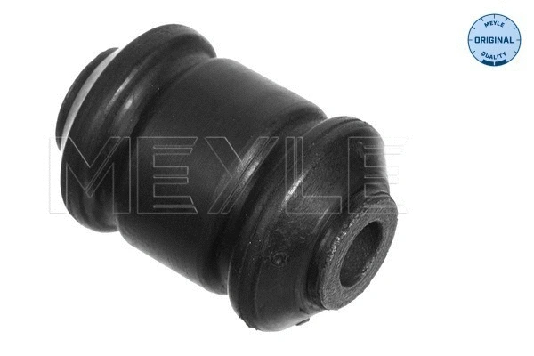 Mounting, control/trailing arm (514 308 0001)