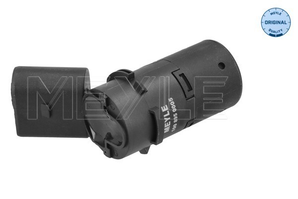 Sensor, parking distance control (100 895 0005)