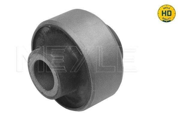 Mounting, control/trailing arm (11-14 610 0055/HD)