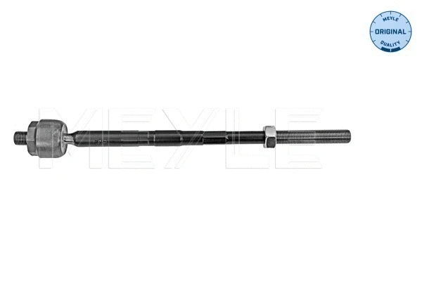 Inner Tie Rod (116 031 0008)