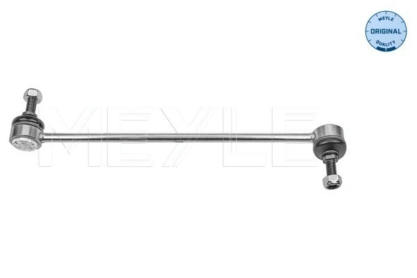 Link/Coupling Rod, stabiliser bar (716 060 0038)