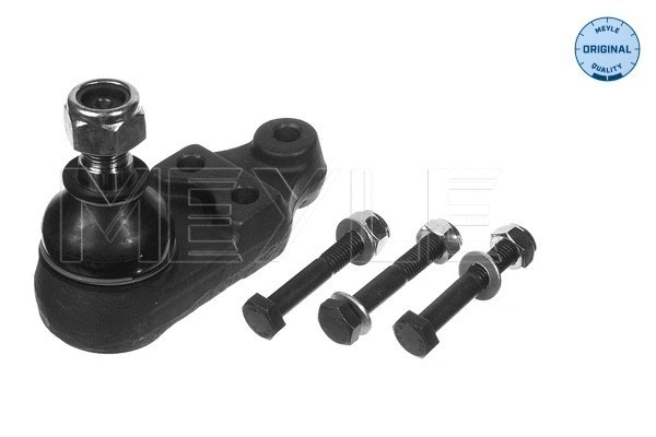 Ball Joint (716 010 0004)