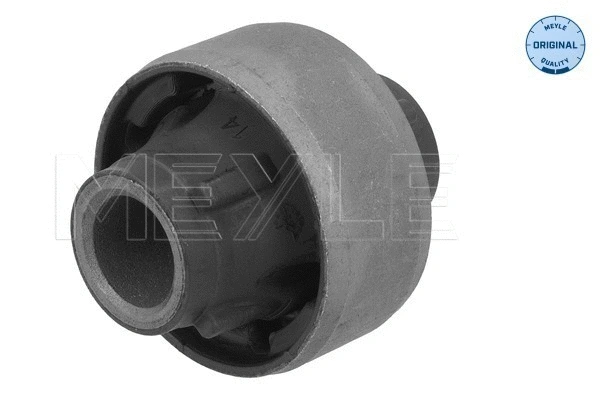 Mounting, control/trailing arm (30-14 610 0042)