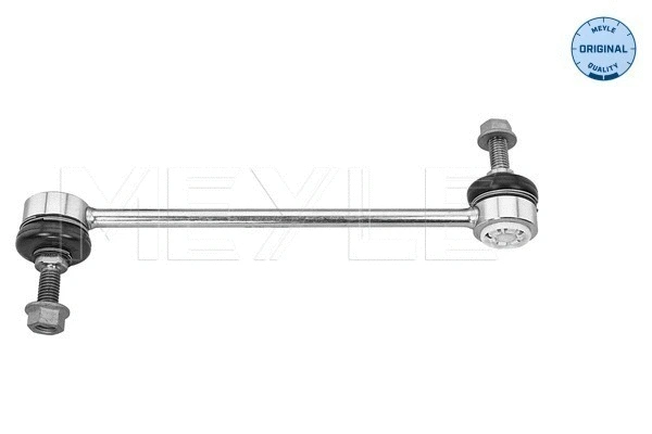 Link/Coupling Rod, stabiliser bar (29-16 060 0006)