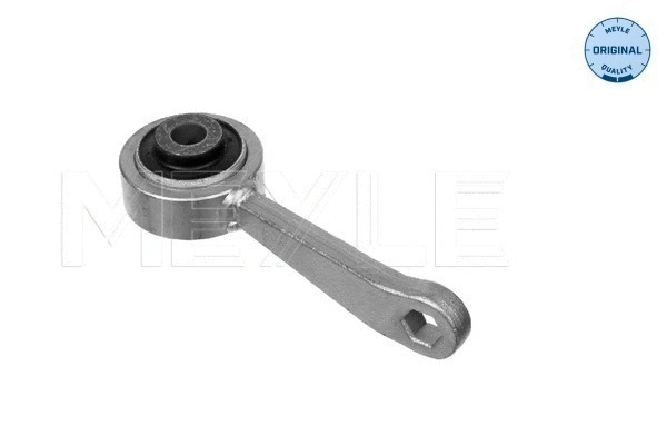 Link/Coupling Rod, stabiliser bar (016 060 0010)