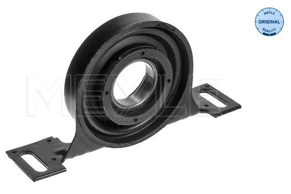 Suspension, propshaft (300 261 2110/S)