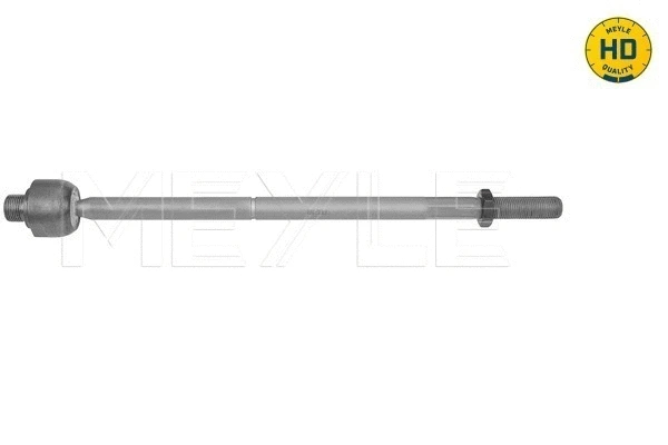Inner Tie Rod (53-16 031 0005/HD)