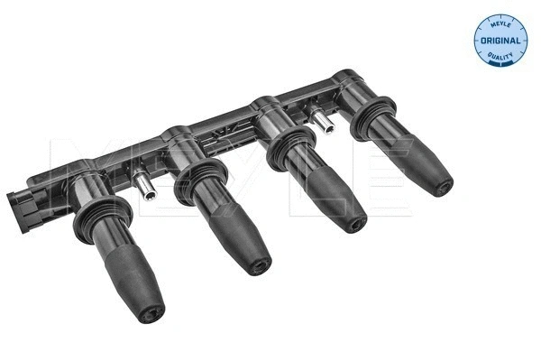 Ignition Coil (614 885 0021)