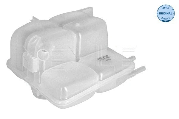Expansion Tank, coolant