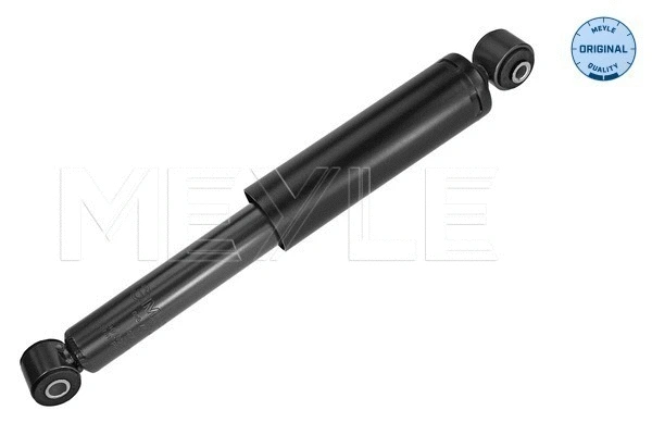 Shock Absorber (626 725 0007)