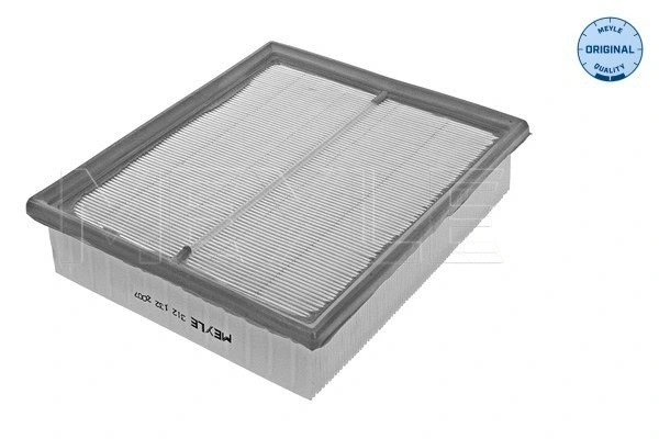 Air Filter (312 132 2007)