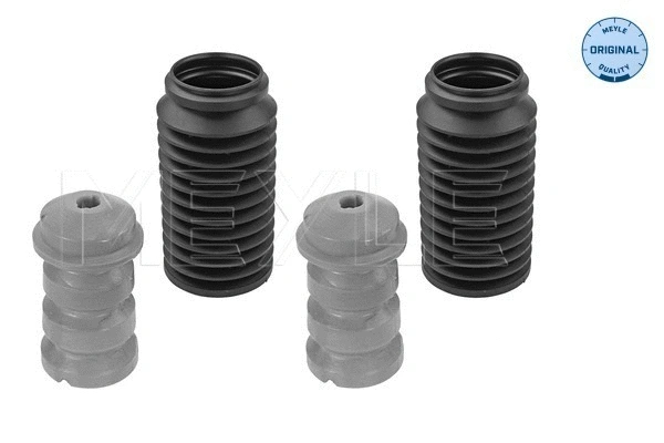 Dust Cover Kit, shock absorber (100 740 0018)