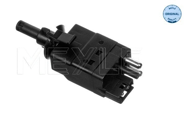 Stop Light Switch (014 890 0000)