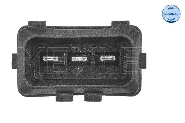 Knock Sensor