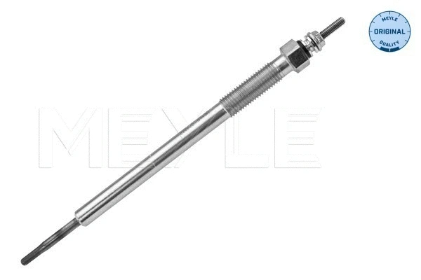 Glow Plug (32-14 860 0008)