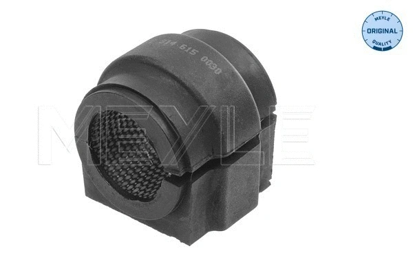 Mounting, stabiliser bar (314 615 0030)
