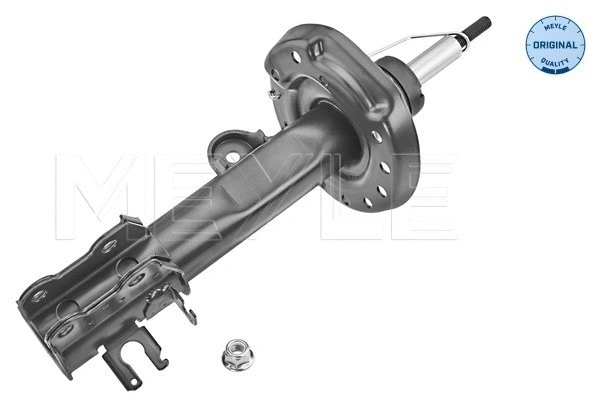 Shock Absorber (226 623 0026)