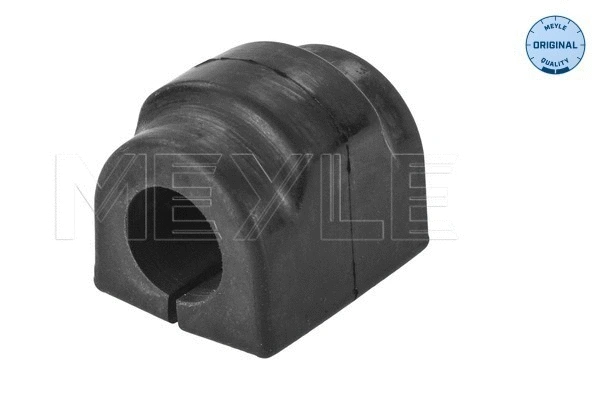 Mounting, stabiliser bar (314 715 0005)