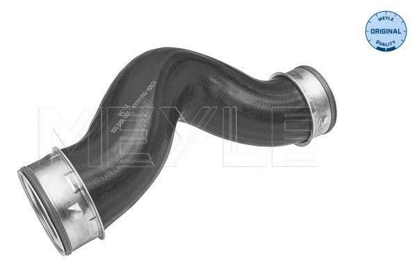 Charge Air Hose (100 036 0052)