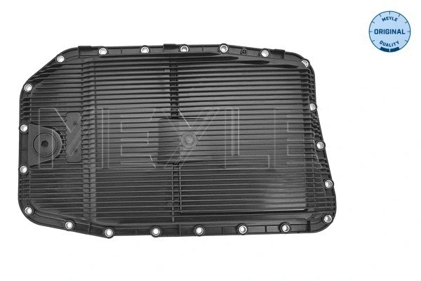Oil Sump, automatic transmission (300 325 0000)