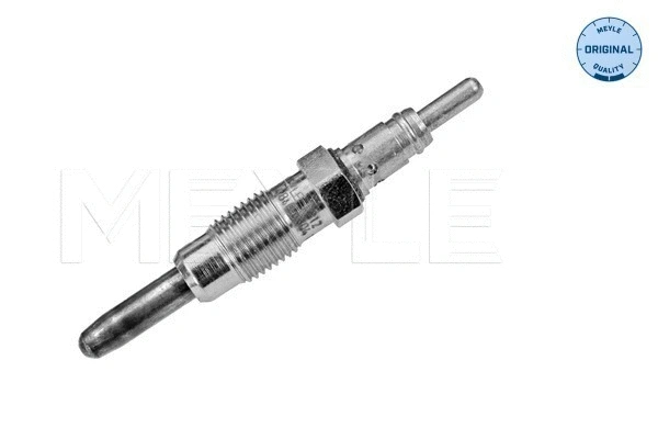 Glow Plug (214 860 0004)