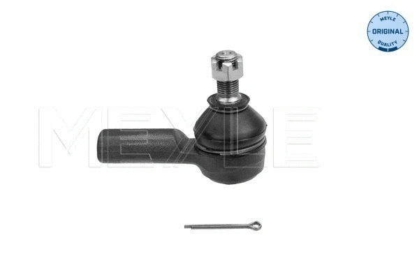 Tie Rod End (31-16 020 0000)