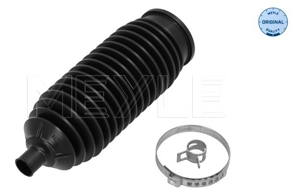 Bellow Kit, steering (16-14 620 0014)