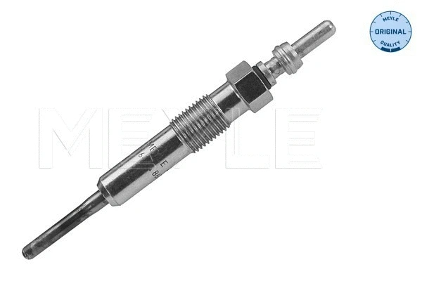 Glow Plug (16-14 860 0008)