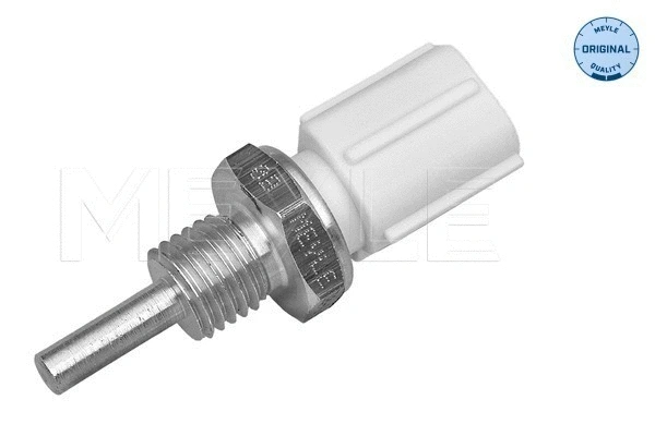 Sensor, coolant temperature (30-14 821 0002)