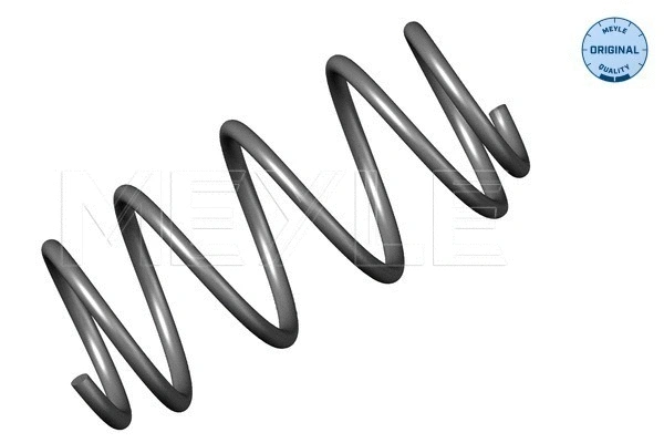 Suspension Spring (614 639 0023)