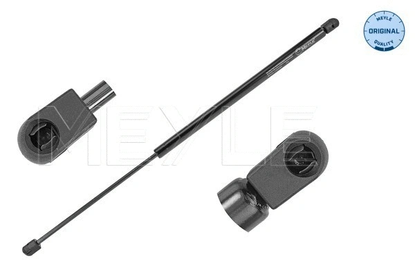 Gas Spring, boot/cargo area (11-40 910 0017)