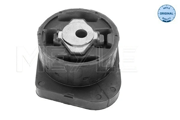 Mounting, automatic transmission (300 221 1144)