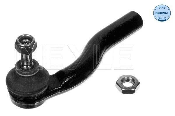 Tie Rod End (216 020 0011)