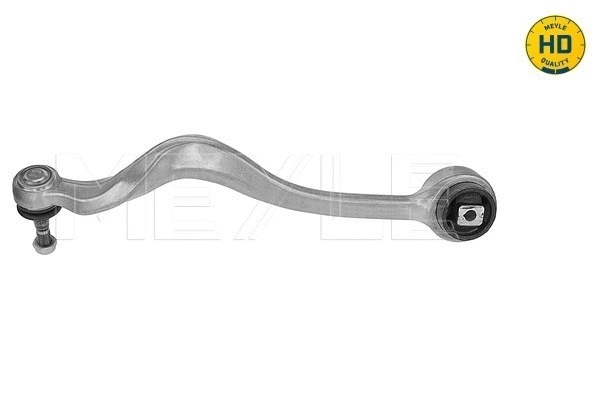 Control/Trailing Arm, wheel suspension (316 050 3903/HD)