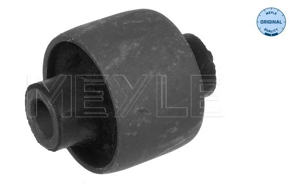 Mounting, control/trailing arm (100 407 0014)