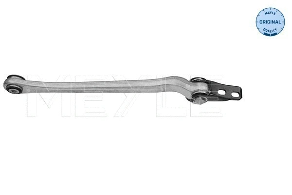 Rod/Strut, wheel suspension (016 030 0012)