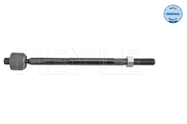 Inner Tie Rod (53-16 031 0009)