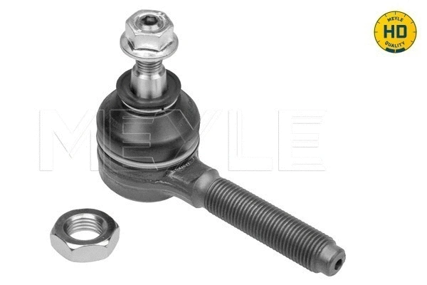 Tie Rod End (11-16 020 5703/HD)