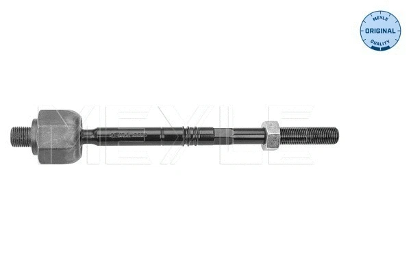 Inner Tie Rod (016 031 0023)