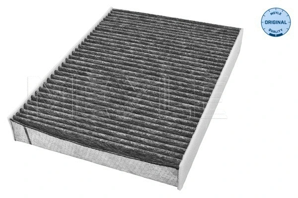 Filter, cabin air (11-12 324 0015)