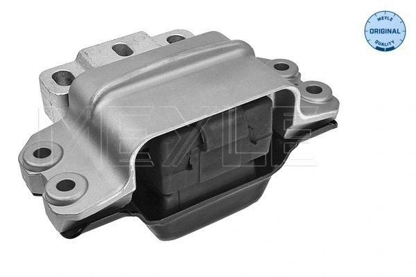 Mounting, engine (100 199 1054)