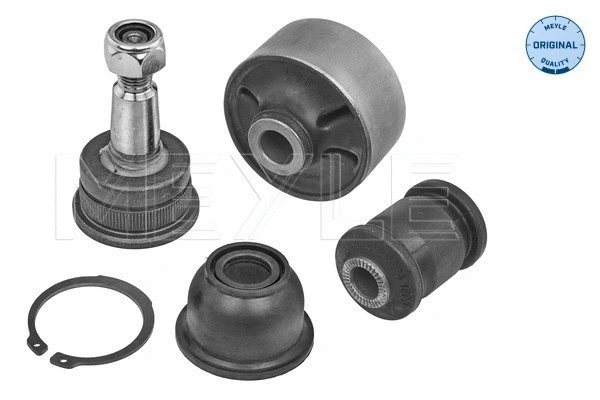 Repair Kit, control arm (37-16 610 0000)