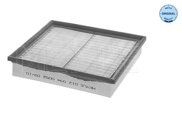 Air Filter (012 094 0052)