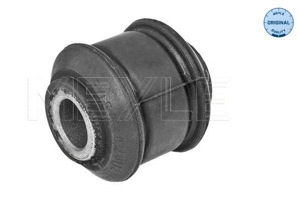 Mounting, stabiliser bar (034 032 0112)
