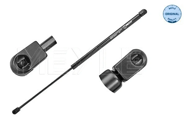 Gas Spring, boot/cargo area (140 910 0019)