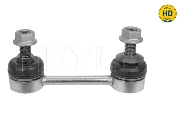 Link/Coupling Rod, stabiliser bar (316 060 0050/HD)