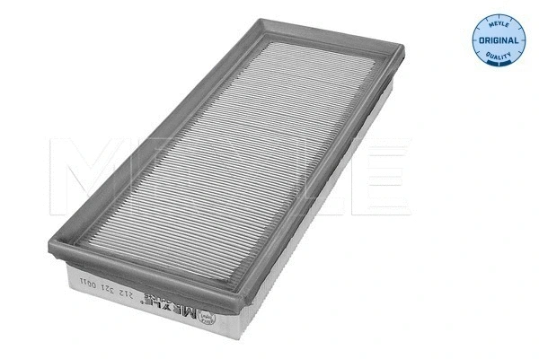 Air Filter (212 321 0011)