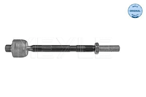 Inner Tie Rod (15-16 031 0002)