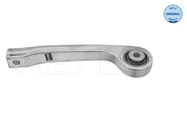Link/Coupling Rod, stabiliser bar (116 060 0069)
