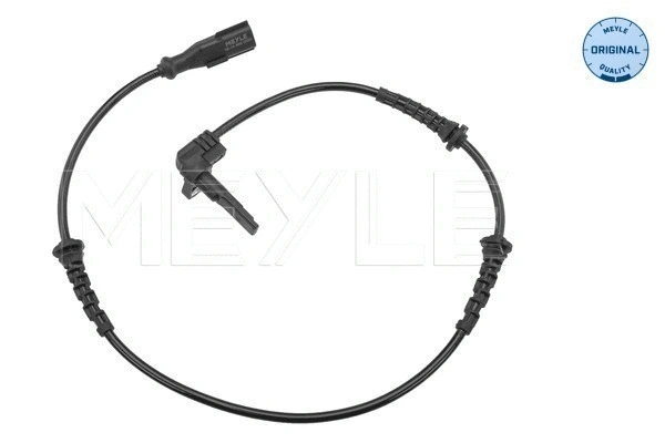 Sensor, wheel speed (16-14 899 0000)